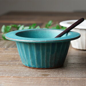 yő30%offN[|zvq Vb| Vr[^[RCY 킩ܓ| t VA{[ 킩ܓ| JtFI{EVA{E T_{E fU[g{E {E