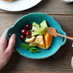 ySALEzvq t甫yȉ~/Vr[^[RCYz 킩ܓ| ~j{E    VA{E T_{E  킢 i` u[  Jt