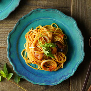 ymax30%offN[|zvq tM yz Vr[^[RCY 킩ܓ| ێM v[g vq M u[  i`킢 JtF