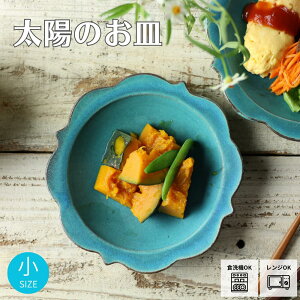 yő30%offN[|zẑMijVr[^[RCY vq 킩ܓ| M  yH T_ z`[t  킢 i` JtF 