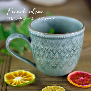 yMAX30%offN[|zvq t`[X }OJbv( O[/ȃ}OJbv/k/H@Ή/dqWj/(MtgΉ/̓ Mtg v[gƃJtF