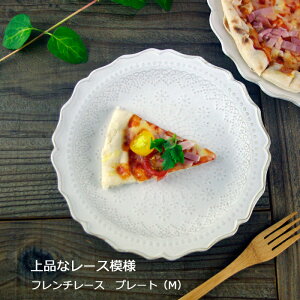 yMAX30%offN[|zvqā@t`[X v[g(M) }bgzCg (M M M )  킢 [X͗l k@_ m aH (H@Ή dqWgp) M