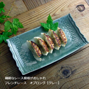 yMAX30%offN[|zvqā@t`[X IuOv[g O[ (pM M M)  킢 [X͗l k _ m aH (H@Ή dqWgp) Mt