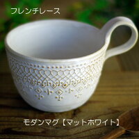 �׻Ҿƥե����졼�������ޥ��ޥåȥۥ磻��(���åץե꡼���å�)������줫�襤���졼�������̲�������������¿���(�������б��Żҥ�󥸻��Ѳ�)���եȥץ쥼���(������������Ϸ������ˤ�)