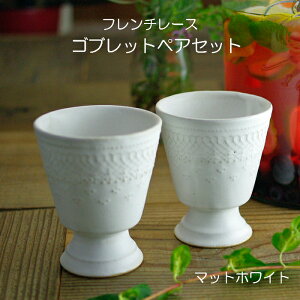 ymax30%offN[|zt`[X Subg yAZbg(}bgzCg) 2Zbg vq Jbv rt  킢 [X͗l k aH(H@Ή dqWgp