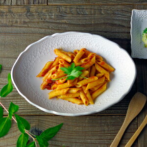 yMAX30%offN[|zvqā@t`[X@ȉ~@}bgzCgi@I[o@ȉ~Mj@킢@[X͗l@k@_@m@aHiH@Ή@dq