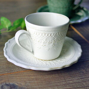 yő30%offN[|zt`[X R[q[Jbv\[T[y}bgzCg/肠zvq }OJbv eB[Jbv v[g M Zbg  H@Ή dqW