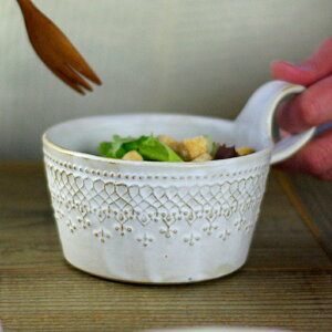 yMAX30%offN[|zvqā@t`[X X[vJbv }bgzCg (Jbv t[Jbv)  킢 [X͗l k _ m aH (H@Ή dqWgp