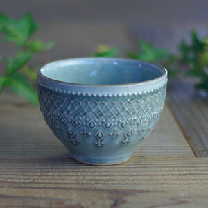 yMAX30%offN[|zvqā@t`[X Jbv O[ ̂ (Jbv t[Jbv)  킢 [X͗l k _ m aH (H@Ή dqWgp) Mt