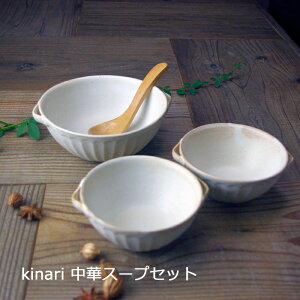 中華スープ カップ 食器 カトラリーの人気商品 通販 価格比較 価格 Com 中華スープ カップ 食器 カトラリーの人気商品 通販 価格比較 価格 Com