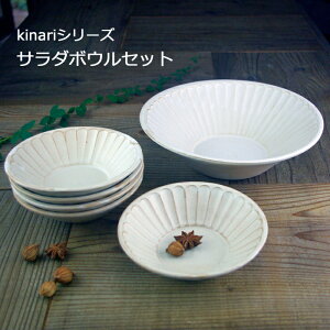 yMAX30%offN[|zvq yT_{EZbgzkinari 甫()() Zbg 킩ܓ|  aH ̂߃Zbg (H@Ή dqWgpj Mtg j 