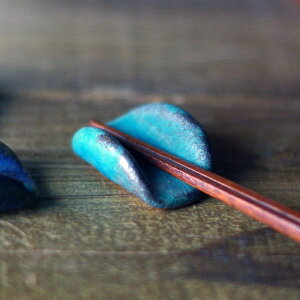 yő30%offN[|zvqĂ̔uuABUMIvVr[^[RCY  i` Vv ͂  Jg[Xg e[uEFA Ԃ JtF 킩ܓ|