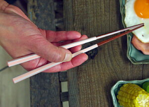 yMAX30%offN[|zؐ  ysNz lp 22.5cm ؖ  ͂ ׂ~߉H HΉ h蕪 Vv ƒp qp Mtg v[g