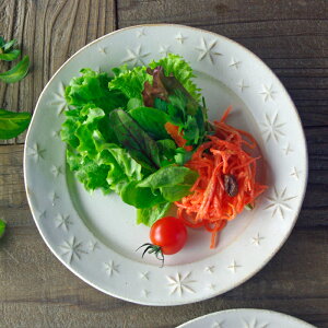 ymax30%offN[|zyAX^XN / SSDDV[Yz kinari vq M i` v[g ێM  Same Size and Different Design  킢 Vv 킩ܓ| ƃJtF