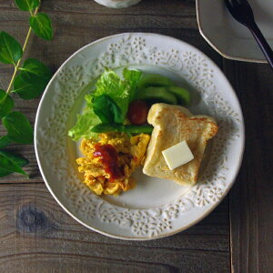 ySALEzKukkayNbJzSSDDV[Y kinari vq M v[g ێM  Same Size and Different Design  Ԗ͗l Vv A aH(H@Ή dqWgp)Mtg v[g ƃJ