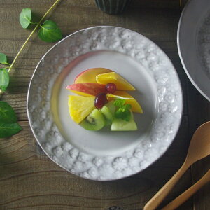 yő30%offN[|zWreathi[XjSSDDV[Y yzCgz vq M v[g ێM  Same Size and Different Design  Ԗ͗l Vv A aH(H@Ή dqWgp