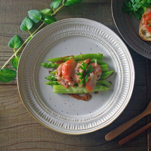 yMAX30%offN[|zzMykinarizSSDDV[Y vq M v[g ێM Same Size and Different Design   Vv AC{[ aH(H@Ή dqWgp)Mtg v