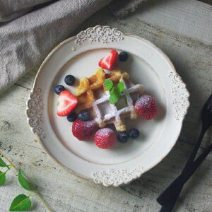 yő30%offN[|zSSDDV[YyLierre / G[zkinari vq M v[g ێM Same Size and Different Design AeB[N   Vv AC{[ aH(H@Ή 