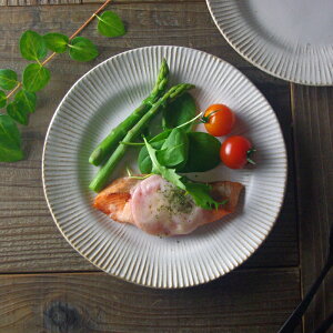 yAEgbgzSSDDV[YySENzkinari vq M v[g ێM Same Size and Different Design i`   Vv AC{[ aH(H@Ή dqWgp) Mtg 