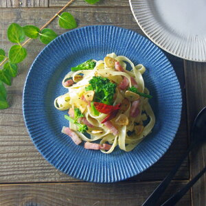 yő30%offN[|zSSDDV[YySENzfju[ vq M v[g ێM Same Size and Different Design i`  Q Vv M aH(H@Ή dqWg