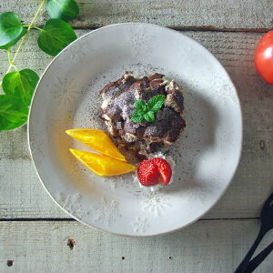 yő30%offN[|zSSDDV[YŷM / kinariz vq M v[g ێM Same Size and Different Design   Vv AC{[ aH(H@Ή dqWgp) M