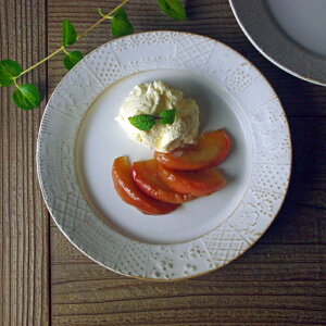 yő30%offN[|zSSDDV[Yypb`[Nz kinari vq M v[g ێM Same Size and Different Design  aH(H@Ή dqWgp) Mtg v[g ƃJt