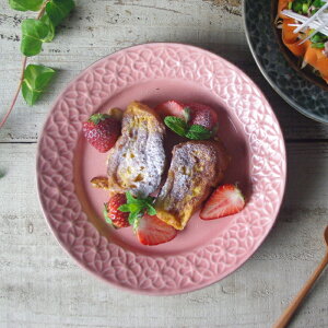 yAEgbgzSSDDV[YyLatticeieBXj/sNz vq M v[g ێM Same Size and Different Design  aH (H@Ή dqWgp) Mtg v[g ƃJt