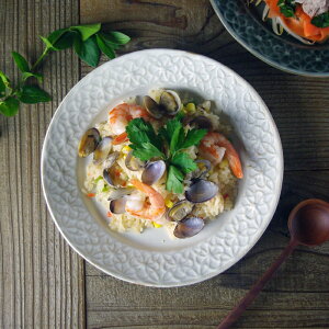 ySALEzSSDDV[YyLatticeieBXj/kinariz vq M v[g ێM Same Size and Different Design  aH (H@Ή dqWgp) Mtg v[g ƃJtF