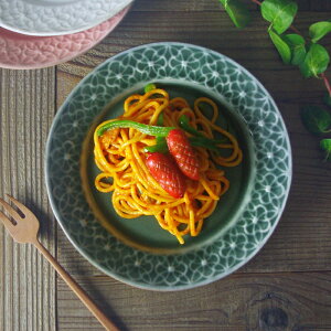 yMAX30%offN[|zSSDDV[YyLatticeieBXj/O[z vq M v[g ێM Same Size and Different Design  aH (H@Ή dqWgp) Mtg v[g 