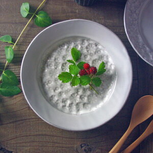 yő30%offN[|zBouquetiu[PjSSDDV[Y yzCgz vq M v[g ێM  Same Size and Different Design  Ԗ͗l Vv A aH(H@Ή dqWgp