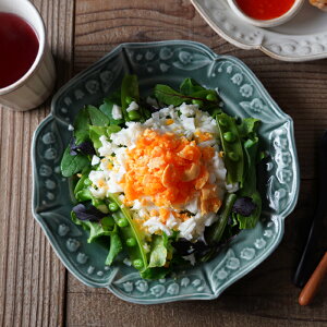 yő30%offN[|zvqāyXŶM / O[zSSDDV[Y ԕ 闖 v[g M ێM 킢  DF i` 킩ܓ| ƃJtF