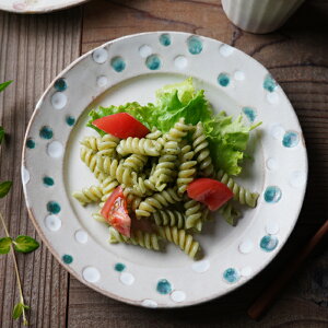 yő30%offN[|zvqāyʂ̂M / O[zSSDDV[Y hbg v[g M ێM 킢  i` 킩ܓ| JtF