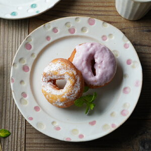 yő30%offN[|zvqāyʂ̂M / sNzSSDDV[Y hbg v[g M ێM 킢  i` 킩ܓ| JtF