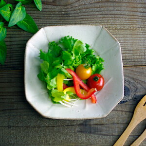 yő30%offN[|zpM kinari vq p` M M pM fU[gM g[ Vv  킢 i` v[g _ aH(H@Ή dqW)Mt