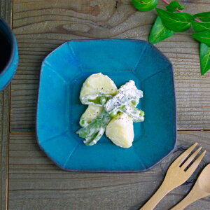 yő30%offN[|zpM Vr[^[RCY vq p` M M pM fU[gM g[ Vv  킢 i` v[g _ aH(H@Ή d