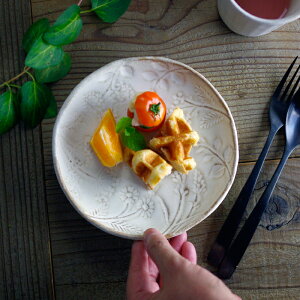 ymax30%offN[|zn[uK[f v[gySzkinari vq M M v[g ێM Ԗ͗l n[u͗l  킢 Vv m aH(H@Ή dqWgp)M