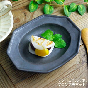 yAEgbgzINgSi () uY}bg vq p` ₳ M v[g M  Vv i` ƃJtF 킩ܓ|