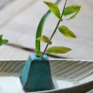 ymax30%offN[|zvqẲԗ `Ԃс` y`/Vr[^[RCYz֑} t[x[X 퐻 Ԋ {  CeA t[AWg  Vv