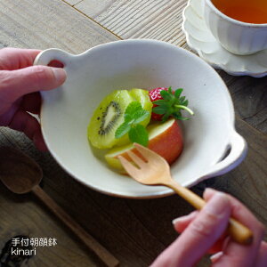 yMAX30%offN[|zt甫 kinari vq {E  t M  Vv m aH(H@Ή dqWgp)Mtg v[g ƃJtF