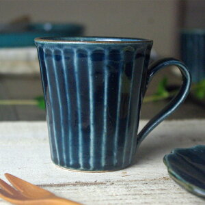 yő30%offN[|zڗ Xg[g}OJbv vq ڗF lCr[ u[ F  킩ܓ| }OJbv pXe DF i`  R[q[Jbv }O R[q[