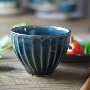 yő30%offN[|zڗ Jbvî݁j vq ڗF lCr[ u[ F  ݏo  ̂ Vv i`  aH(H@Ή dqWgp) Mtg v