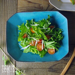 ymax30%offN[|z₳ pM () Vr[^[RCY vq p` XNGA pX^M v[g pM  Vv m aH(H@Ή dqWgp)Mtg v