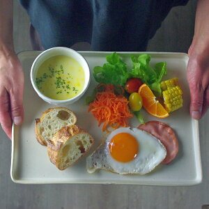 yő30%offN[|zg[Myzkinari vq v[g XNGA v[g M pM 퐻g[ k   Vv AC{[ aH(H@Ή dq