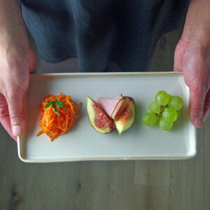 yő30%offN[|zg[Myzkinari vq v[g XNGA v[g pM 퐻g[ k  I[hu  Vv AC{[ aH(H@Ή 