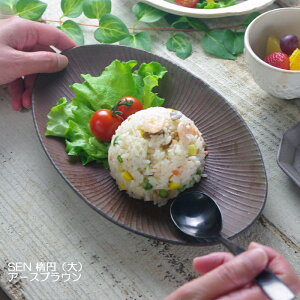 ymax30%offN[|zSENV[Y ȉ~MijyA[XuEzvq I[oM v[g a_  Vv i` 킩ܓ| JtF