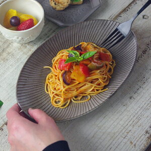 ymax30%offN[|zSENV[Y ȉ~MijyRRAzvq I[oM v[g a_  Vv i` 킩ܓ| JtF