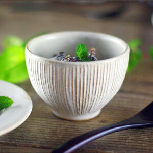 yő30%offN[|zSENV[Yݏo kinari vq ̂ Jbv fU[gJbv  Vv  AC{[ aH (H@Ή dqWgp) Mtg v[g 