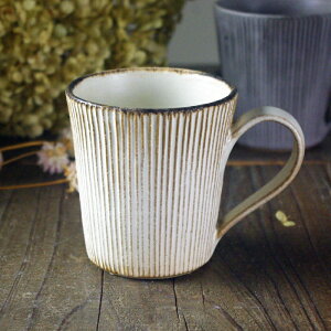 yMAX30%offN[|zSENV[Y Xg[g}O kinari vq  }OJbv Vv i`  AC{[ R[q[Jbv ƃJtF Mtg 킩ܓ|