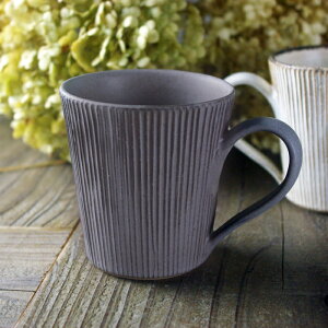 yMAX30%offN[|zSENV[Y Xg[g}O RRA vq  }OJbv Vv i` uE F ƃJtF Mtg 킩ܓ|