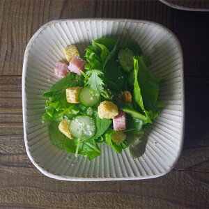 ySALEzSENV[Y XNGAykinarizvq pM M ؎M a_ i` Mtg AC{[ 킩ܓ| ƃJtF